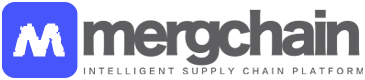 mergchain